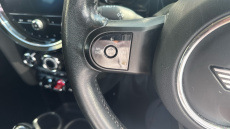 MINI Hatchback 1.5 Cooper Classic II 5dr Auto Petrol Hatchback